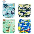 Boy Prints N2