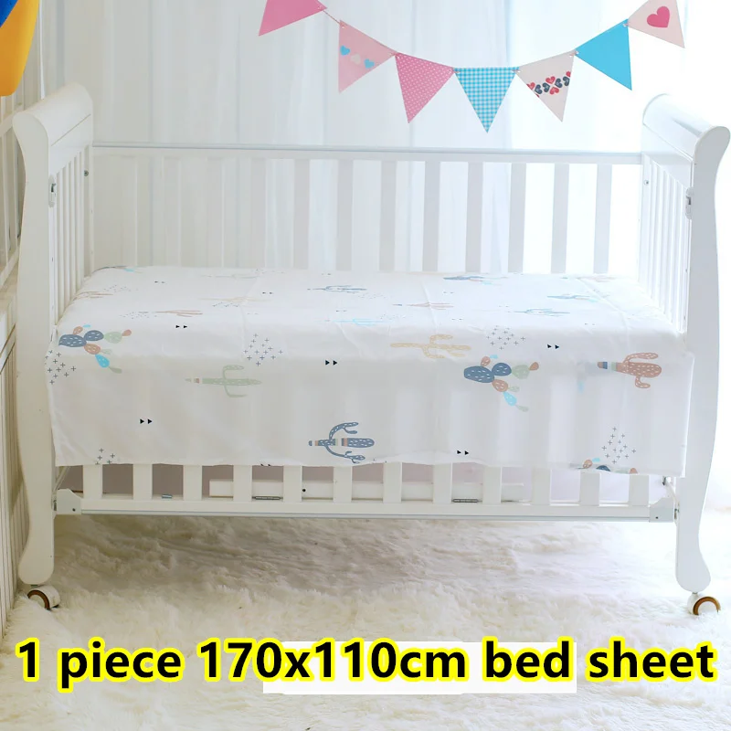 sheet170x110cmcolor7