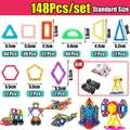 M 148pcs