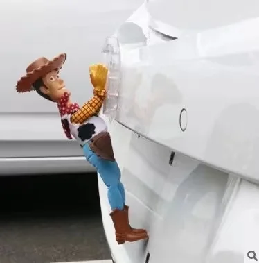 25cm woody