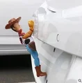 25cm woody
