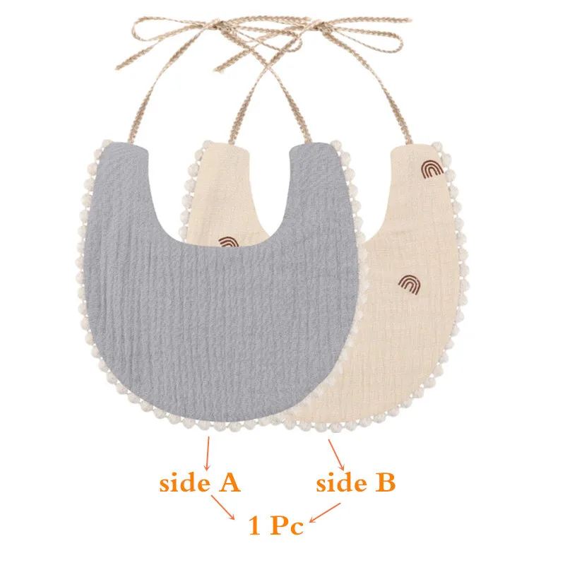 A6-1pc-double side