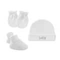3pcs-white