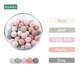 Pink-Gray