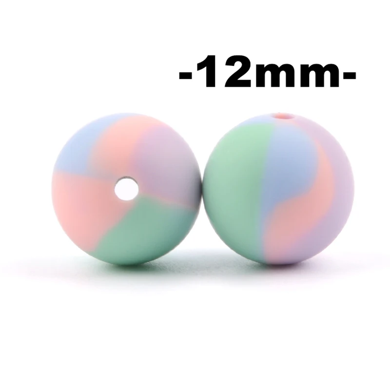 Tie-dye