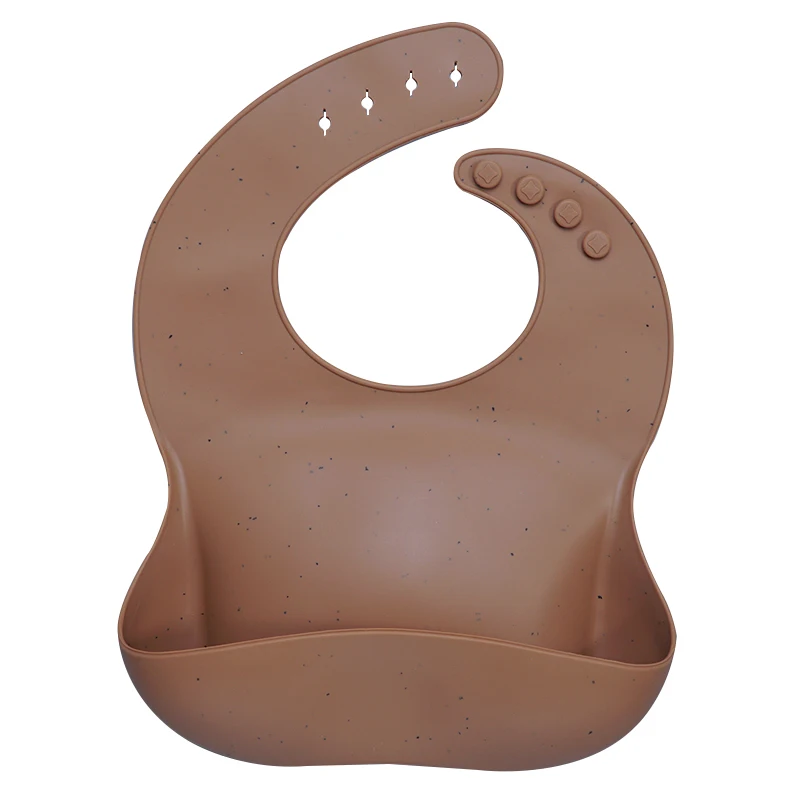 010 clay