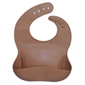 010 clay