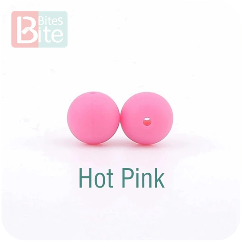 Hot Pink