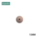 Brown 15mm