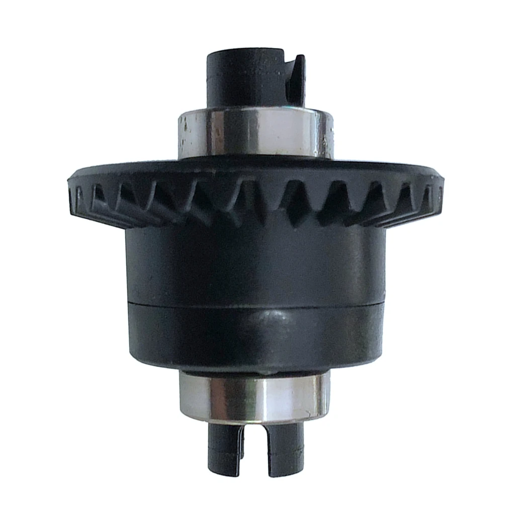 Differential Gear Upgrade Parts For 1/16 RC Car 9130 9136 9137 Spare Parts