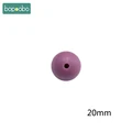 Dark purple 30pcs