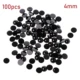 4mm