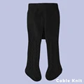 ST06-black
