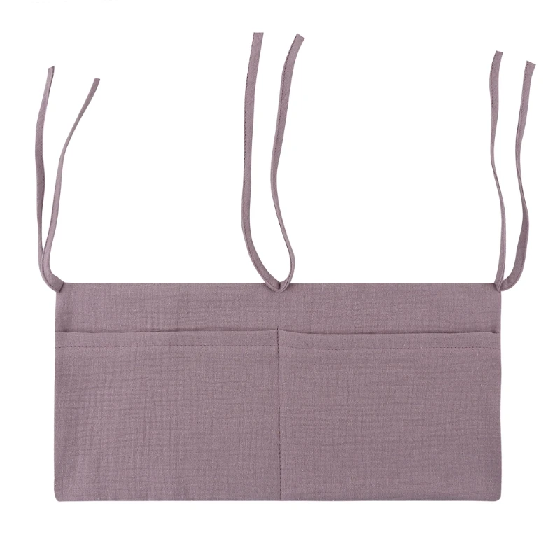 hanging  bag-50