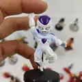 Sitting Beads 34