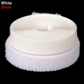 8mm- White