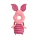 DS3003 Pig Pink