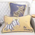 I-Pillow Towel 40X60