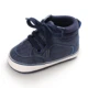 Navy166