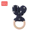 Blue Bunny