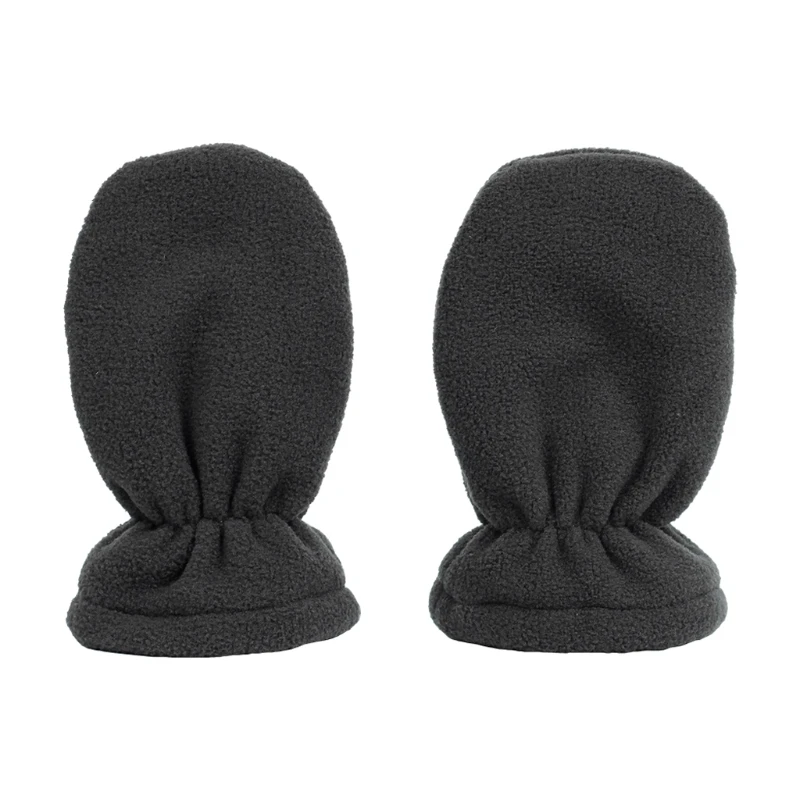 Dark gray 0-12M