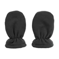 Dark gray 0-12M