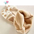 brow lining pants