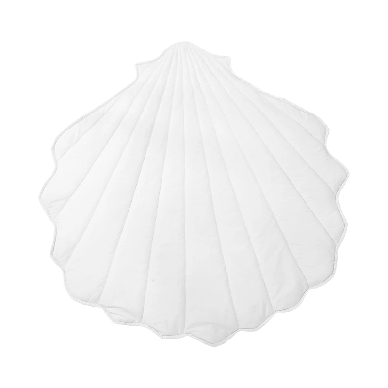 Alfombra gatear - Diseño completo