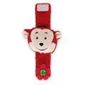 monkey 1pcs