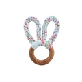 only teether-5