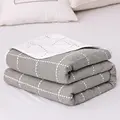 1 pc color 12