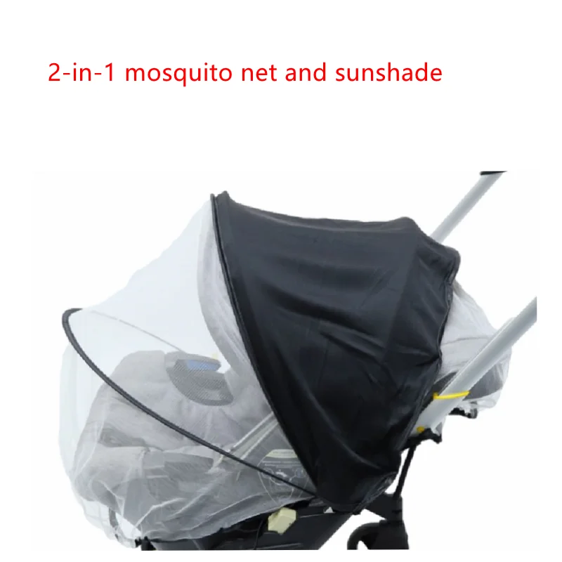 2 in 1 white