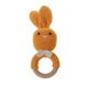 TYPE A-orange