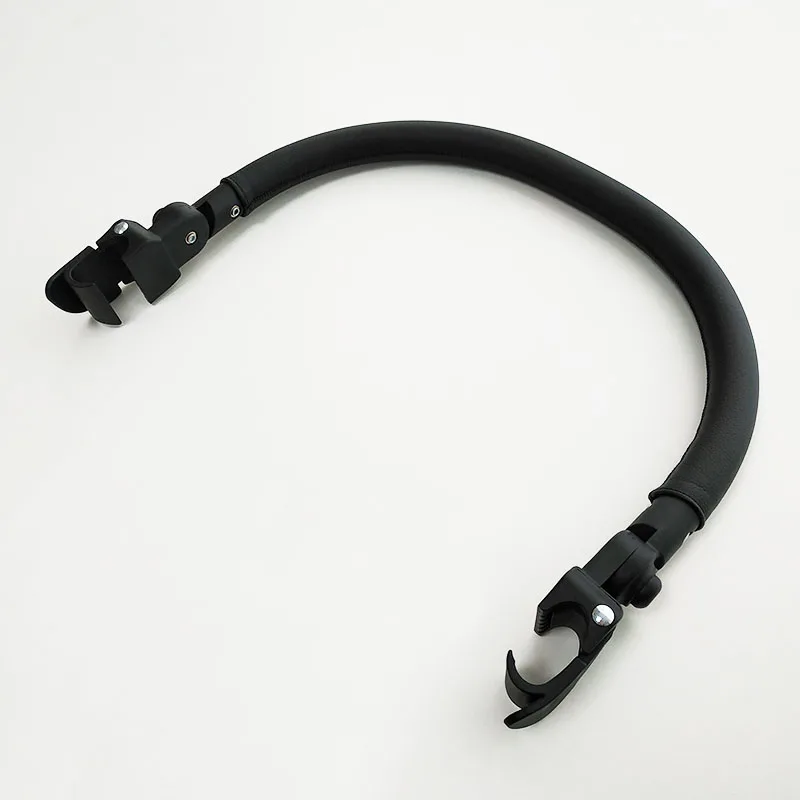 Compatibilidad universal - Encaje perfecto