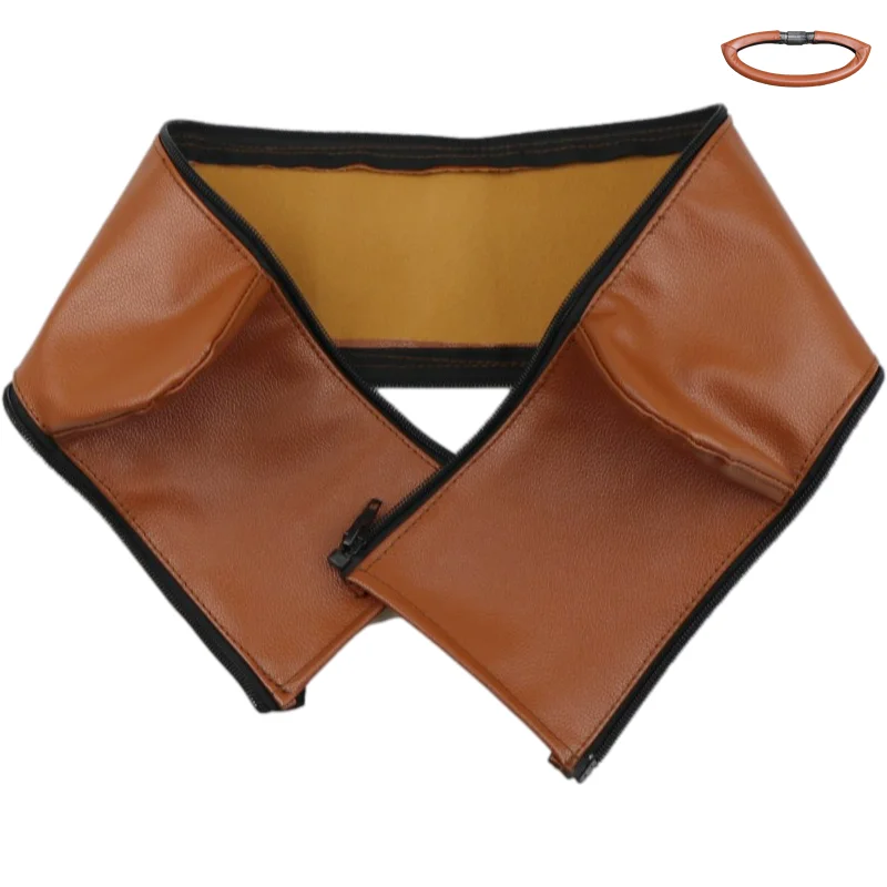 mom 1 pcs brown