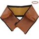 mom 1 pcs brown