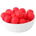 27-100pcs