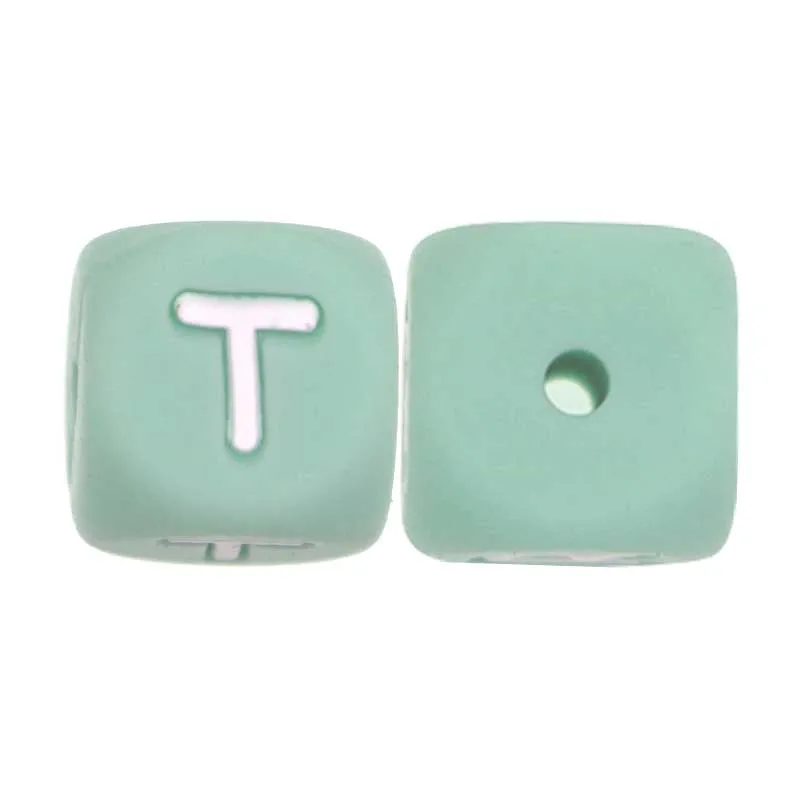 10pcs T