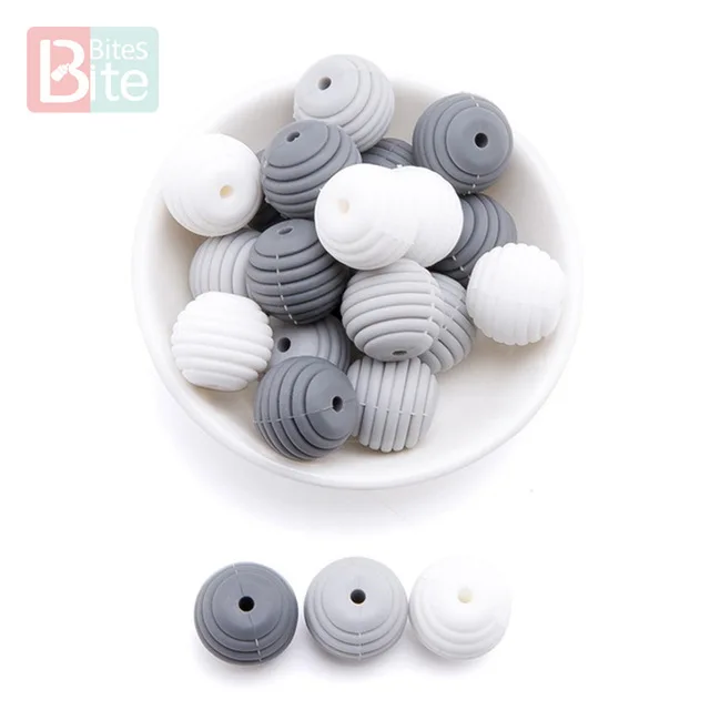 Gray Series