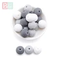 Gray Series