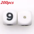 200pcs