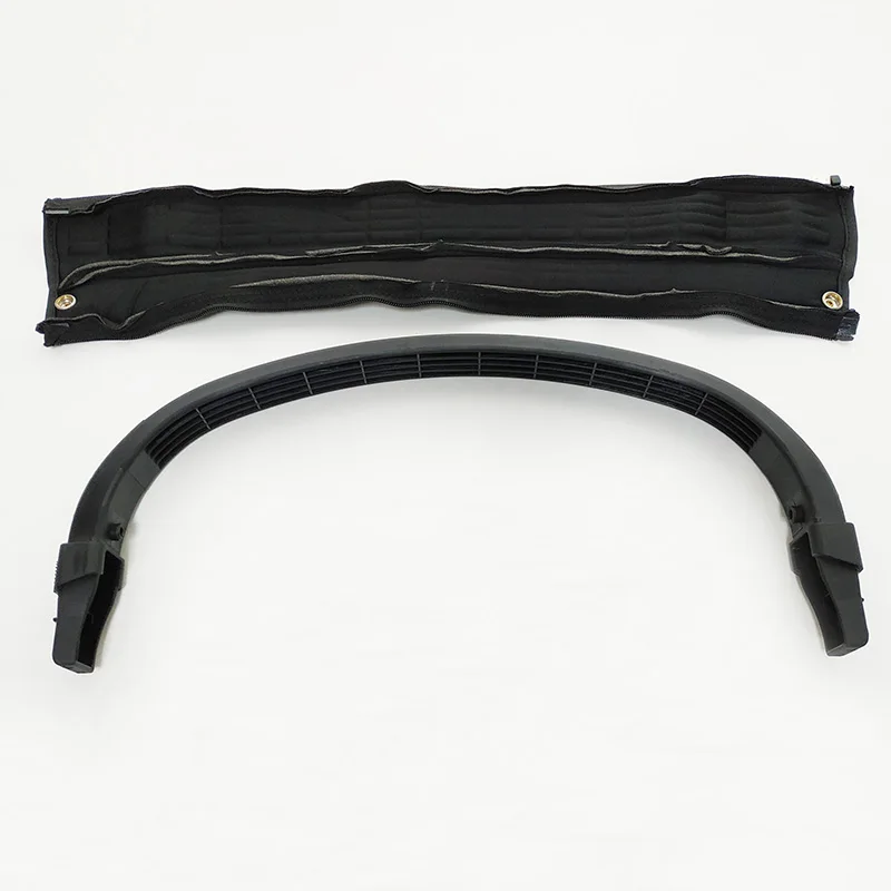 Barra cochecito - Dsland series