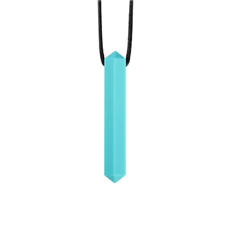 Baby Teether 5
