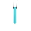 Baby Teether 5