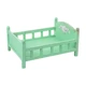 2SS902500-GN