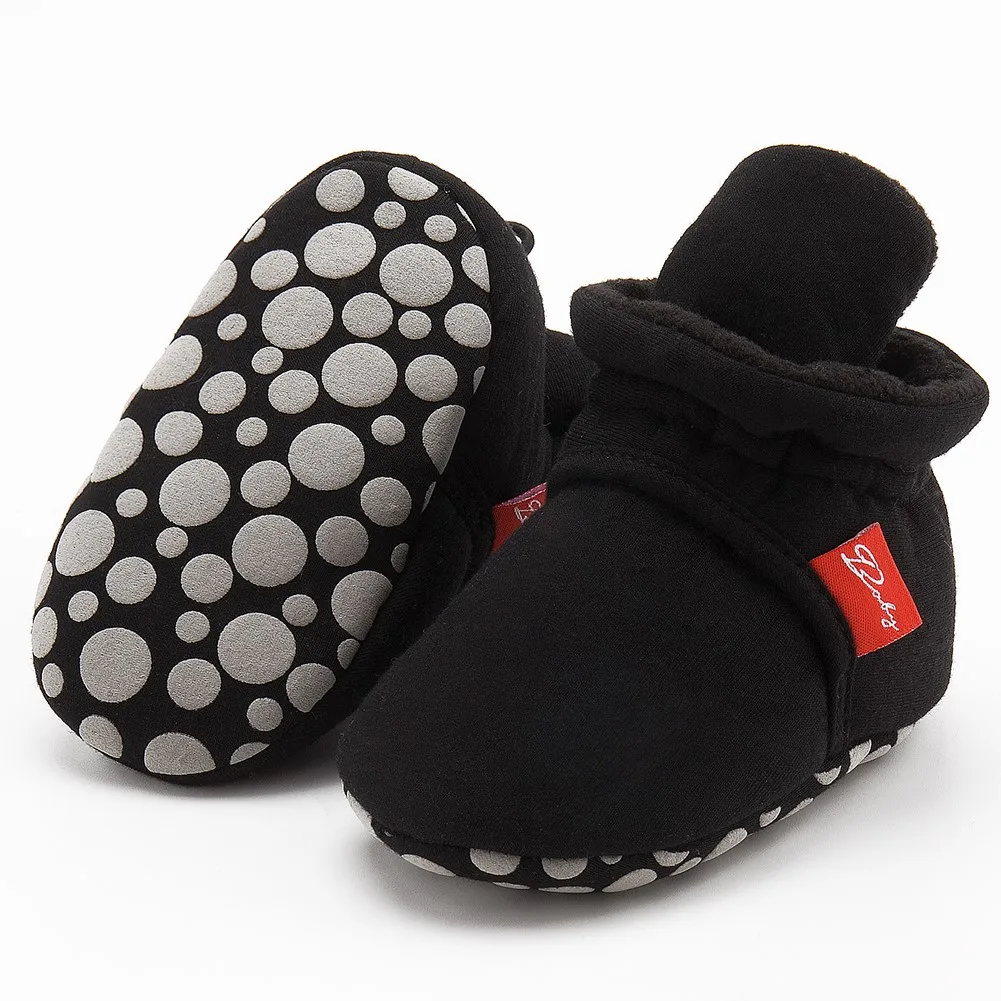 Rope black