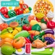 34pcs