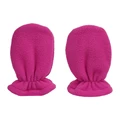 Hot Pink 0-12M