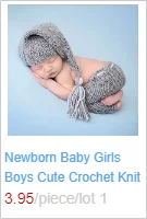 Cama sofá - Diseño bonito