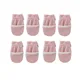 3-for 0-2Month-4pair